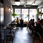 Fruehstueckshotel Fuerstenwerth 2* ヴィルヘルムスハーフェン