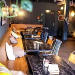 ホテル Fruehstueckshotel Fuerstenwerth
