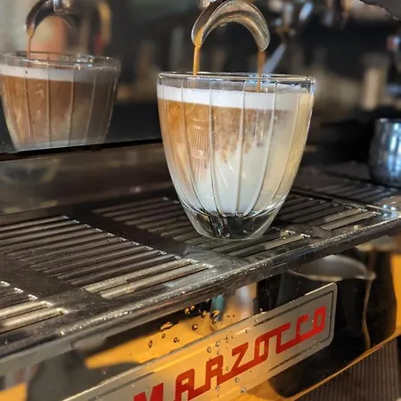 Fruehstueckshotel Fuerstenwerth