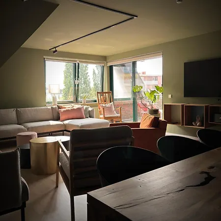 호텔 Fruehstueckshotel Fuerstenwerth