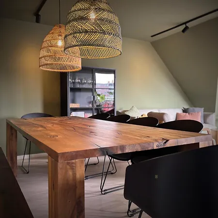 Fruehstueckshotel Fuerstenwerth Hotel Wilhelmshaven