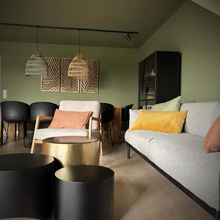 Fruehstueckshotel Fuerstenwerth 2* Βίλχελμσχαφεν