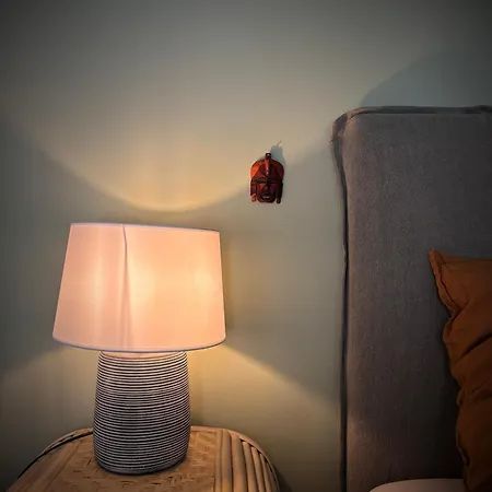 호텔 Fruehstueckshotel Fuerstenwerth 2*