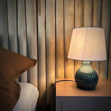 Fruehstueckshotel Fuerstenwerth Wilhelmshaven