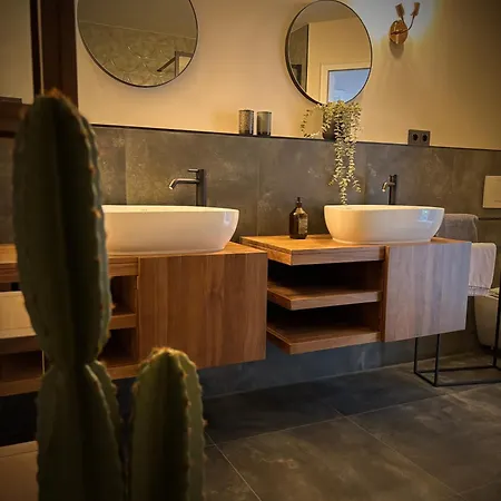 Fruehstueckshotel Fuerstenwerth