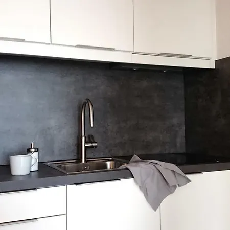 Fruehstueckshotel Fuerstenwerth