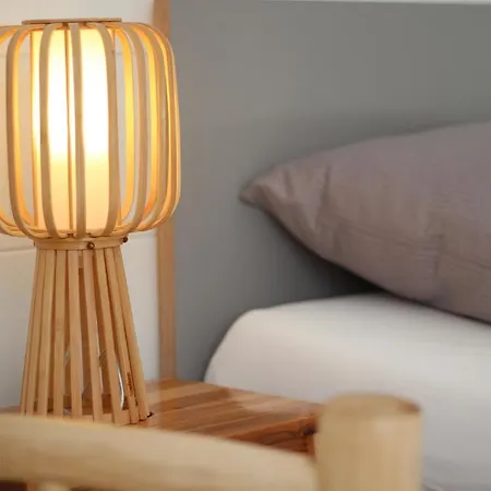 Ξενοδοχείο Fruehstueckshotel Fuerstenwerth Βίλχελμσχαφεν