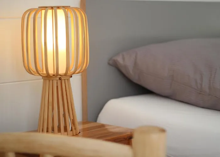 Otel Fruehstueckshotel Fuerstenwerth Wilhelmshaven