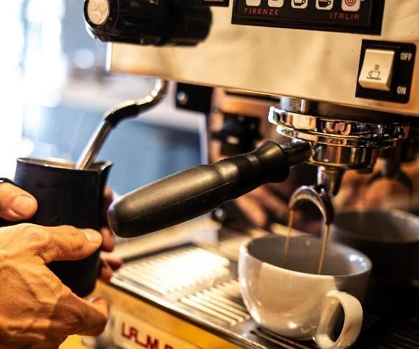 Fruehstueckshotel Fuerstenwerth Otel Wilhelmshaven